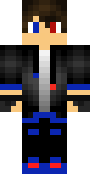 FRANKOROS.png