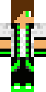FRIMEN.png
