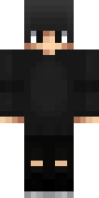 FUTbal.png