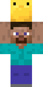 FaBiOJr.png