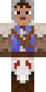 FaUsTnp.png