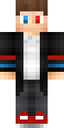 Fabi.png