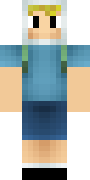 Fady.png