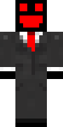Fadya.png