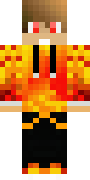 Fafi.png