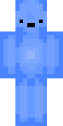 Fafs.png