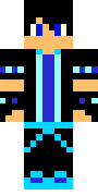 FairKot.png
