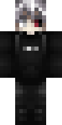 Fakooo.png