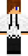 FalconBeta.png