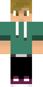 Falk.png