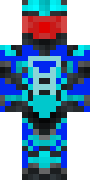 FallIntoDeep.png