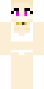 Fals.png