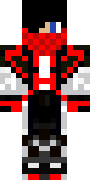 Falser.png