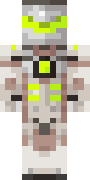 Fanaric.png
