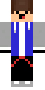 Fanblock.png