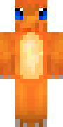 Fando.png