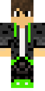 Fansy.png