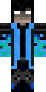 FantazZee.png