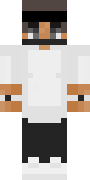 FanzyST.png