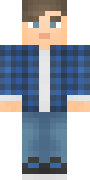 FarZZen.png