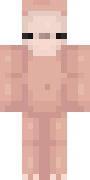 Fara.png