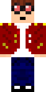 Faragon.png