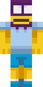 Fares.png