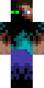Fase.png