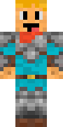Fash.png