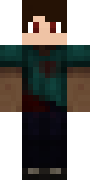 Fashi.png