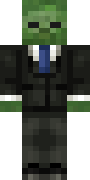 Fat.png
