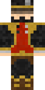 Fatum.png