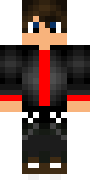 Fauston.png