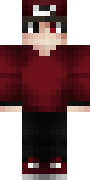 FavoriteMalePlay.png