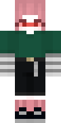 Faxhen.png