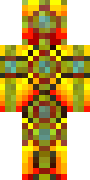 Fazfort.png