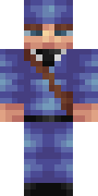 Feax.png