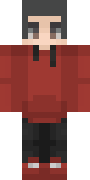 Fedo.png