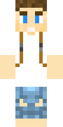 Fedy.png