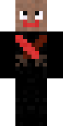 Feeze.png