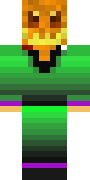 Fegu.png