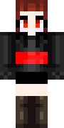 FellChara.png