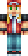 Fell_Sans.png