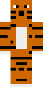Felton.png