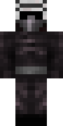 Fenrir.png