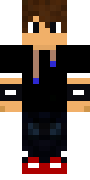 FermAc.png
