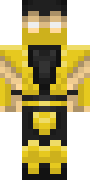 Feron.png