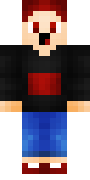 FeronJkee.png