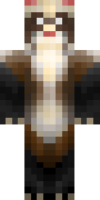 Ferret.png