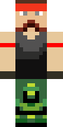 Ferron.png